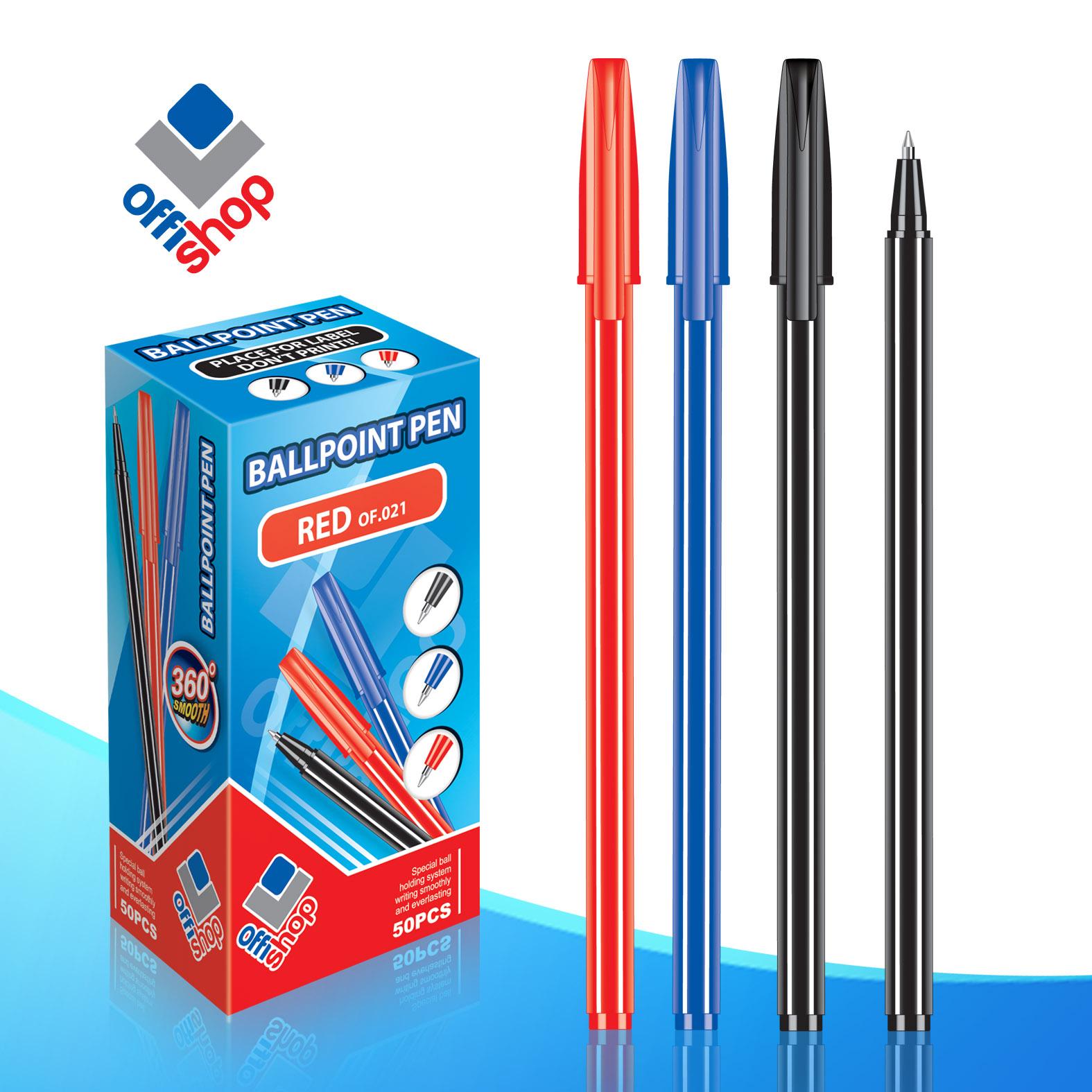 OLOVKA HEM.OFFISHOP PL OF022